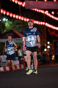 BIB: 
                            <button type="button" onclick="openModal(23902902)" class="btn btn-primary btn-sm float-right btn-popup" data-toggle="modal" data-target=".modal-high-quality">
                        <i class="fas fa-shopping-cart"></i> Add to Cart
                    </button>
                                            <button type="button" onclick="isThisMe(23902902, true)" class="btn btn-success btn-sm float-right btn-popup btn-isme hidden" data-toggle="tooltip" data-placement="bottom" title="นี่คือรูปของคุณใช่ไหม คลิกที่นี่เพื่อเอาเข้าอัลบั้ม">
                        <i class="fas fa-plus"></i> Add to album
                    </button>
                    <button type="button" onclick="isThisMe(23902902, false)" class="btn btn-warning btn-sm float-right btn-popup btn-isnotme hidden">
                        <i class="fas fa-ban"></i> Remove from album
                    </button>